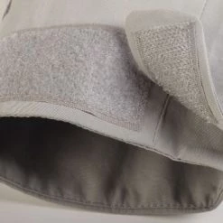 Rapala Pro Rain Jacket Grey Black -Outlet Sporting Goods Store 30909000 4 1