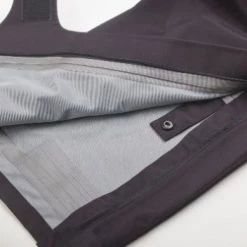 Rapala Pro Rain Bibs Grey Black -Outlet Sporting Goods Store 30909007 4 5 1