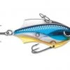 Rapala Rap-V Blade - 2 1/2 inch, 1/2 oz -Outlet Sporting Goods Store 3090901 1