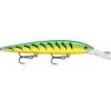 Rapala Down Deep Husky Jerk | DHJ -Outlet Sporting Goods Store 3091150 2 1