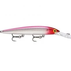 Rapala Down Deep Husky Jerk | DHJ 19 Rapala Down Deep Husky Jerk | DHJ -Outlet Sporting Goods Store 3091152 1