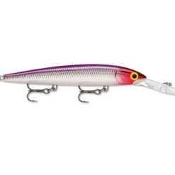 Rapala Down Deep Husky Jerk | DHJ 20 Rapala Down Deep Husky Jerk | DHJ -Outlet Sporting Goods Store 3091153 1