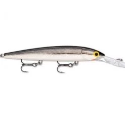 Rapala Down Deep Husky Jerk | DHJ 21 Rapala Down Deep Husky Jerk | DHJ -Outlet Sporting Goods Store 3091154 1