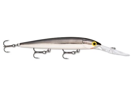 Rapala Down Deep Husky Jerk | DHJ 7 Rapala Down Deep Husky Jerk | DHJ - Image 5