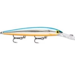 Rapala Down Deep Husky Jerk | DHJ 22 Rapala Down Deep Husky Jerk | DHJ -Outlet Sporting Goods Store 3091156 1