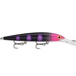 Rapala Down Deep Husky Jerk | DHJ 23 Rapala Down Deep Husky Jerk | DHJ -Outlet Sporting Goods Store 3091160