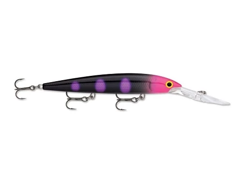 Rapala Down Deep Husky Jerk | DHJ 9 Rapala Down Deep Husky Jerk | DHJ - Image 7