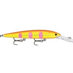 Rapala Down Deep Husky Jerk | DHJ 25 Rapala Down Deep Husky Jerk | DHJ -Outlet Sporting Goods Store 3091162