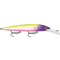 Rapala Down Deep Husky Jerk | DHJ 26 Rapala Down Deep Husky Jerk | DHJ -Outlet Sporting Goods Store 3091163