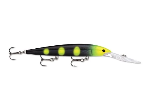 Rapala Down Deep Husky Jerk | DHJ 13 Rapala Down Deep Husky Jerk | DHJ - Image 11