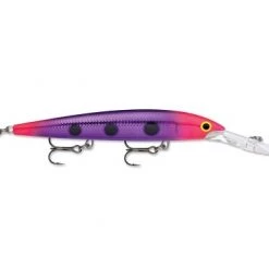 Rapala Down Deep Husky Jerk | DHJ 28 Rapala Down Deep Husky Jerk | DHJ -Outlet Sporting Goods Store 3091165