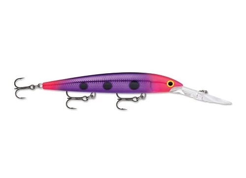Rapala Down Deep Husky Jerk | DHJ 14 Rapala Down Deep Husky Jerk | DHJ - Image 12