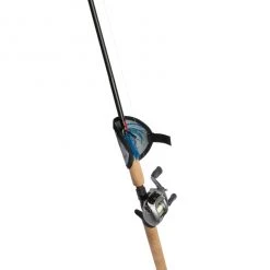 Rapala Lure Wraps 3-pk Large