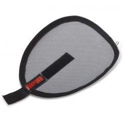 Rapala Lure Wraps 3-pk Large -Outlet Sporting Goods Store 3091505 2 1