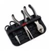 Rapala 3 Place Magnetic Tool Holder