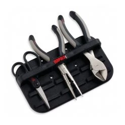 Rapala 3 Place Magnetic Tool Holder