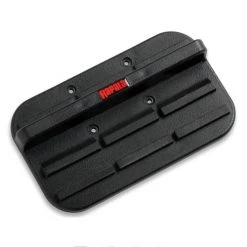 Rapala 3 Place Magnetic Tool Holder -Outlet Sporting Goods Store 3091512 2 1