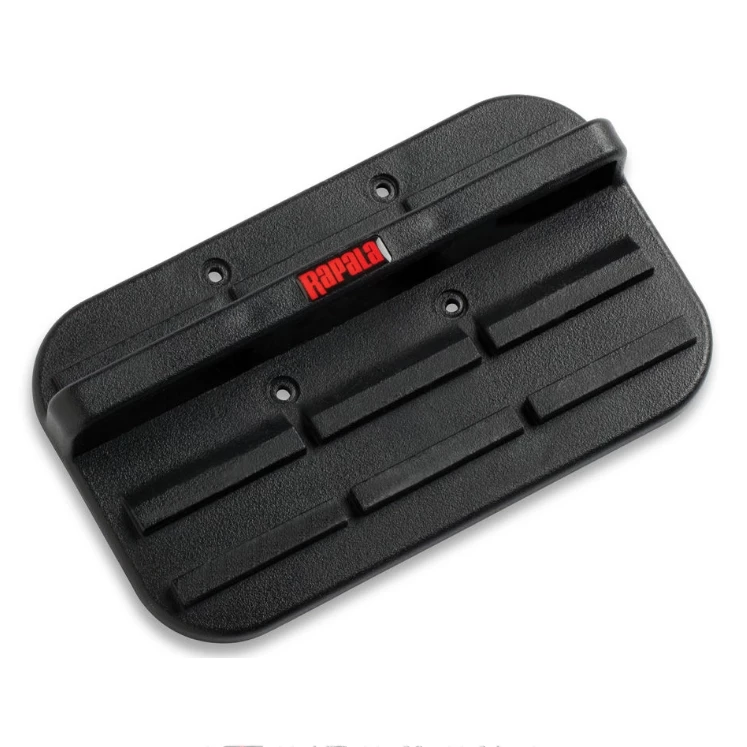 Rapala 3 Place Magnetic Tool Holder 4 Rapala 3 Place Magnetic Tool Holder - Image 2