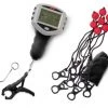 Rapala 15lb. Touch Screen Scale Tournament Model -Outlet Sporting Goods Store 3091516