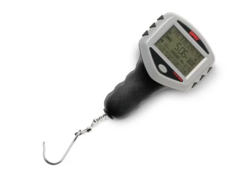Rapala 15lb. Touch Screen Scale Tournament Model 5 Rapala 15lb. Touch Screen Scale Tournament Model - Image 3
