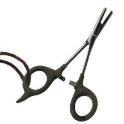 Rapala Stainless Steel 7 1/2" Fishing Forceps