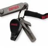 Rapala Clipper Combo -Outlet Sporting Goods Store 3091728 1