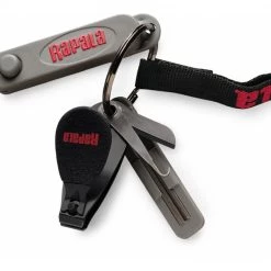 Rapala Clipper Combo