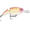 Rapala Jointed Shad Rap 2" -Outlet Sporting Goods Store 3092142 1