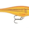 Rapala Super Shad Rap, 5 1/2" -Outlet Sporting Goods Store 3093684 1
