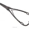 Rapala 6" EZ Open Forceps 2 Rapala 6" EZ Open Forceps -Outlet Sporting Goods Store 3093815 1