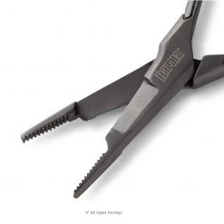 Rapala 6" EZ Open Forceps 5 Rapala 6" EZ Open Forceps -Outlet Sporting Goods Store 3093815 2 1