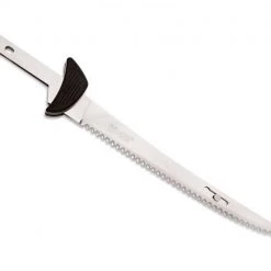 Rapala 7-1/2" Replacement Blade