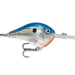 Rapala DT (Dives-To) Series -Outlet Sporting Goods Store 3097667 1