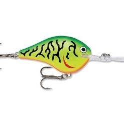 Rapala DT (Dives-To) Series -Outlet Sporting Goods Store 3097670