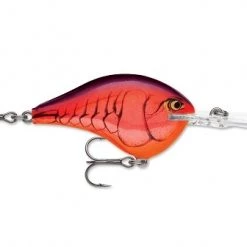 Rapala DT (Dives-To) Series -Outlet Sporting Goods Store 3097671