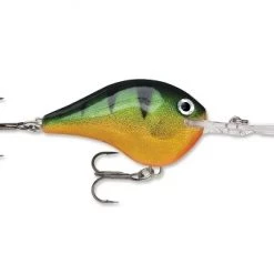 Rapala DT (Dives-To) Series -Outlet Sporting Goods Store 3097672 1