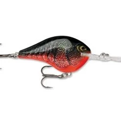 Rapala DT (Dives-To) Series -Outlet Sporting Goods Store 3097673 1