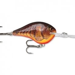 Rapala DT (Dives-To) Series -Outlet Sporting Goods Store 3097674 1