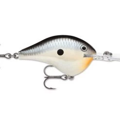 Rapala DT (Dives-To) Series -Outlet Sporting Goods Store 3097675 1