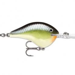 Rapala DT (Dives-To) Series -Outlet Sporting Goods Store 3097676 1