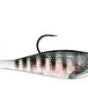 Rapala WildEye®Swim Shad - 3 Pack -Outlet Sporting Goods Store 3098569 11