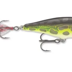 Rapala Skitter Pop, 2 3/4" 8 Rapala Skitter Pop, 2 3/4" -Outlet Sporting Goods Store 3098602 limfrg 1 1