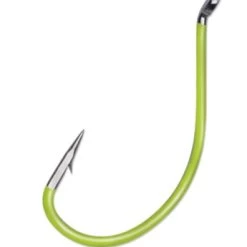 VMC 7105 Wide Gap Walleye FloChrts