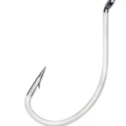 VMC 7105 Wide Gap Walleye Glow