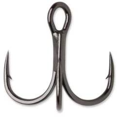 VMC 7548 Hybrid Treble Short 1X