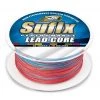 Suffix Performance Lead Core - 100 yds -Outlet Sporting Goods Store 3099610 1