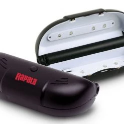 Rapala Charge 'n Glow