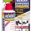 Tear Mender Liquid -Outlet Sporting Goods Store 3100002 1