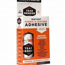 Bish's Tear Mender - 2 oz