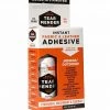 Bish's Tear Mender - 2 oz -Outlet Sporting Goods Store 3100017 1